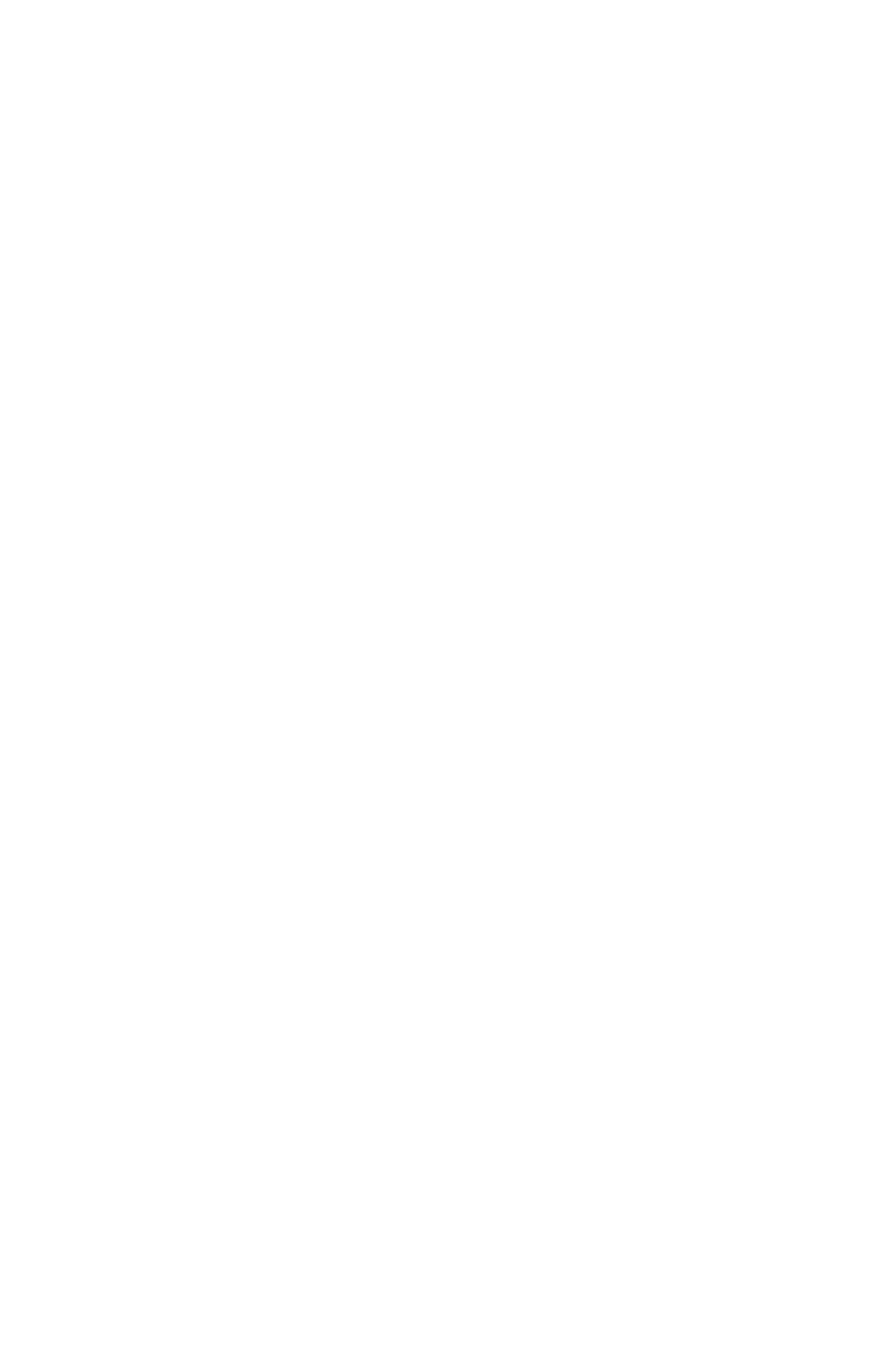 Pearl Street Realty Monogram