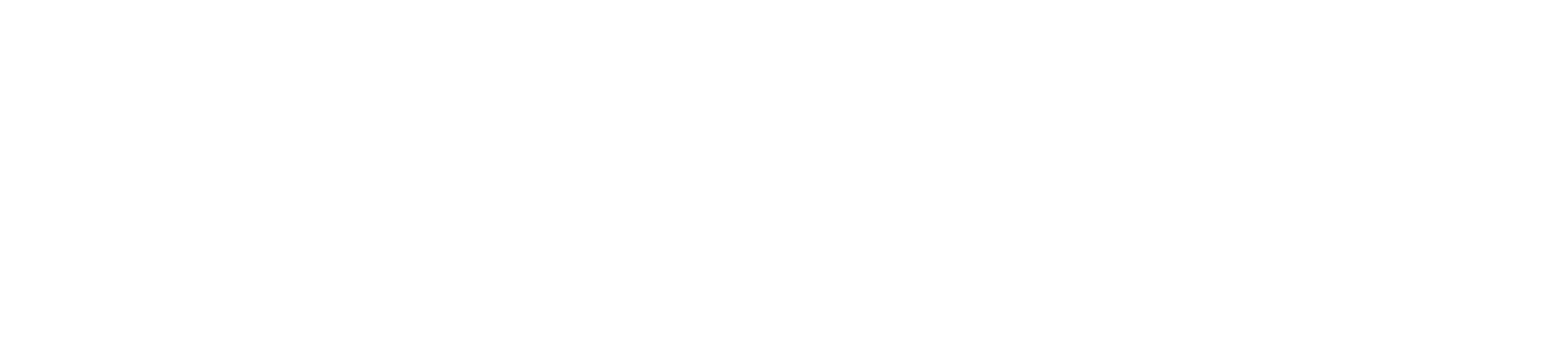Pearl Street Realty